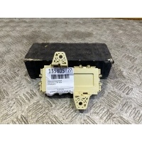 Блок предохранителей KIA Sorento 2 XM 2014 919402p920