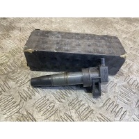 катушка зажигания KIA Sorento 2 XM 2014 273013c000