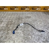 Лямбда зонд KIA Sorento 2 XM 2014 39210-3CDA0