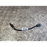 Лямбда зонд KIA Sorento 2 XM 2014 39210-3CAA0