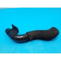 Патрубок интеркулера KIA Sorento 1 2002-2009 281664A160
