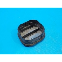 Решетка вентиляционная Chevrolet Cobalt 2011-2015 13502348
