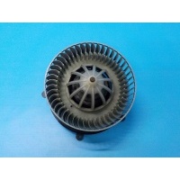 Мотор отопителя (печки) BMW 7 серия E65/E66 2001-2008 64116913401