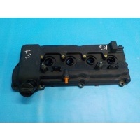 Клапанная крышка ГБЦ MITSUBISHI ASX 2010-2016 1035A699