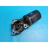 Корпус масляного фильтра MITSUBISHI ASX 2010-2016 1230A087