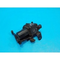 Моторчик привода круиз контроля MITSUBISHI Outlander (CU) 2002-2009 G6T50371