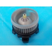 Мотор отопителя TOYOTA Camry V40 2006-2011 2727008001