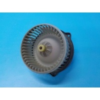 Мотор отопителя (печки) TOYOTA Rav 4 II 2000-2005 8710342060