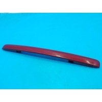 Накладка крышки багажника TOYOTA Avensis (T250) 2003-2008 7680105040