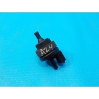 Клапан вентиляции топливного бака Ford Focus 2 2005-2011 1669555
