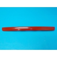 Накладка двери багажника Ford Focus 2 2005-2011 1558528