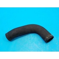 Патрубок интеркуллера Ford Kuga 1 2008-2012 1732555