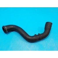 Патрубок интеркуллера Ford Kuga 1 2008-2012 1771614
