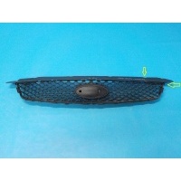 Решетка радиатора Ford Focus 2 2005-2011 1516620