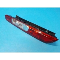 Фонарь задний левый Ford Focus 2 2005-2011 1329637