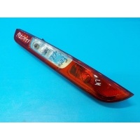 Фонарь задний левый Ford Focus 2 2005-2011 1329637