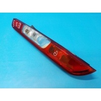 Фонарь задний левый Ford Focus 2 2005-2011 1329637
