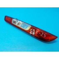 Фонарь задний левый Ford Focus 2 2005-2011 1329637