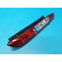 Фонарь задний правый Ford Focus 2 2005-2011 1329635