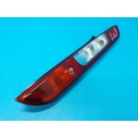 Фонарь задний правый Ford Focus 2 2005-2011 1329635