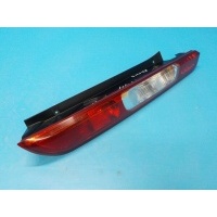 Фонарь задний правый Ford Focus 2 2005-2011 1329635