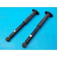 Амортизатор задний (пара) MAZDA CX-7 2007-2012 EG2128910E