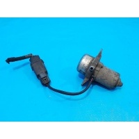 Насос вакуумный OPEL Astra J 2010-2017 13343961