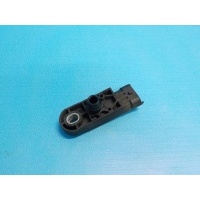 Датчик абсолютного давления RENAULT Duster 1 2010-2019 223650001R