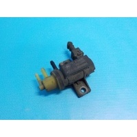 Клапан электромагнитный RENAULT Duster 1 2010-2019 149567084R