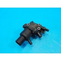 Корпус термостата RENAULT Logan 2005-2014 8200493154