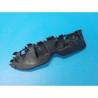 Кронштейн переднего бампера правый RENAULT Duster 1 2010-2019 622220011R