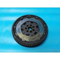 Маховик RENAULT Duster 1 2010-2019 123003948R