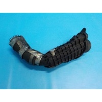 Патрубок интеркулера RENAULT Duster 1 2010-2019 144604018R