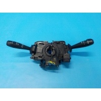 Переключатель подрулевой в сборе RENAULT Duster 1 2010-2019 255677433R