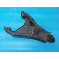 Рычаг передний правый RENAULT Duster 1 2010-2019 545001225R