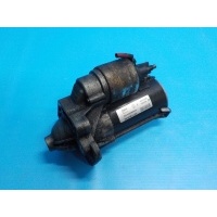 Стартер двигателя RENAULT Duster 1 2010-2019 233000603R