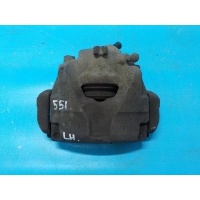 Тормозной суппорт передний левый RENAULT Duster 1 2010-2019 410111495R