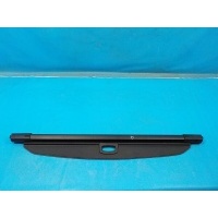 Шторка багажника MERCEDES-BENZ M-class ML (W164) 2005-2011 A1648100109