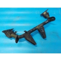 Кронштейн редуктора SUZUKI SX4 2006-2013 2965180J00