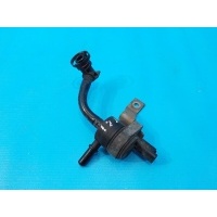 Клапан вентиляции топливного бака Mini Cooper Clubman R55 2007-2014 13907624538