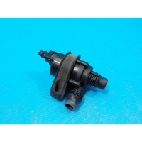 Насос водяной (помпа) LAND ROVER Range Rover Vogue 3 2002-2012 70207813