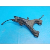 Рычаг задний правый верхний LAND ROVER Range Rover Vogue 3 2002-2012 RGG000060