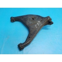 Рычаг задний правый нижний LAND ROVER Range Rover Vogue 3 2002-2012 RGG000084