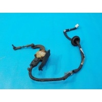 Датчик дорожного просвета задний правый LEXUS RX 2 (300/330/350/400h) 2003-2009 8940748030