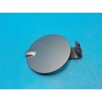 Лючок бензобака SKODA Fabia 2007-2015 5J6809857A