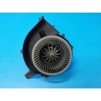Мотор отопителя (печки) SKODA Fabia 2007-2015 6Q2820015