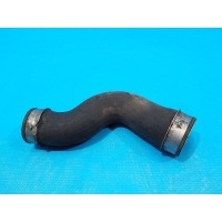 Патрубок интеркулера SKODA Octavia A5 (1Z) 2004-2013 1K0145832J