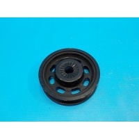 Шкив коленвала SKODA Octavia A7 2013-2020 04E105243E