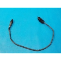 Датчик кислородный VOLKSWAGEN Tiguan 2007-2017 1K0998262AD