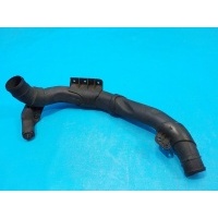 Патрубок интеркулера VOLKSWAGEN Passat B7 2011-2015 1K0145840AA